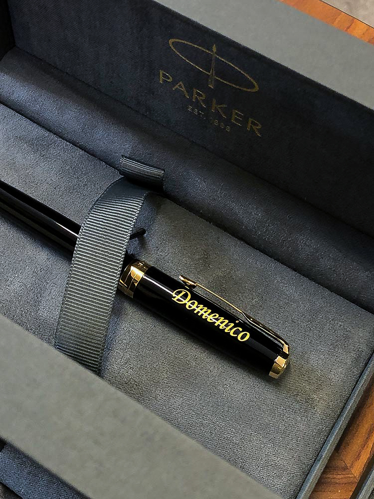 Corporate gifts